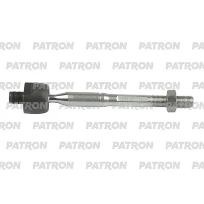 Тяга рулевая TOYOTA CAMRY XV50 2012-2017 PATRON PS2688
