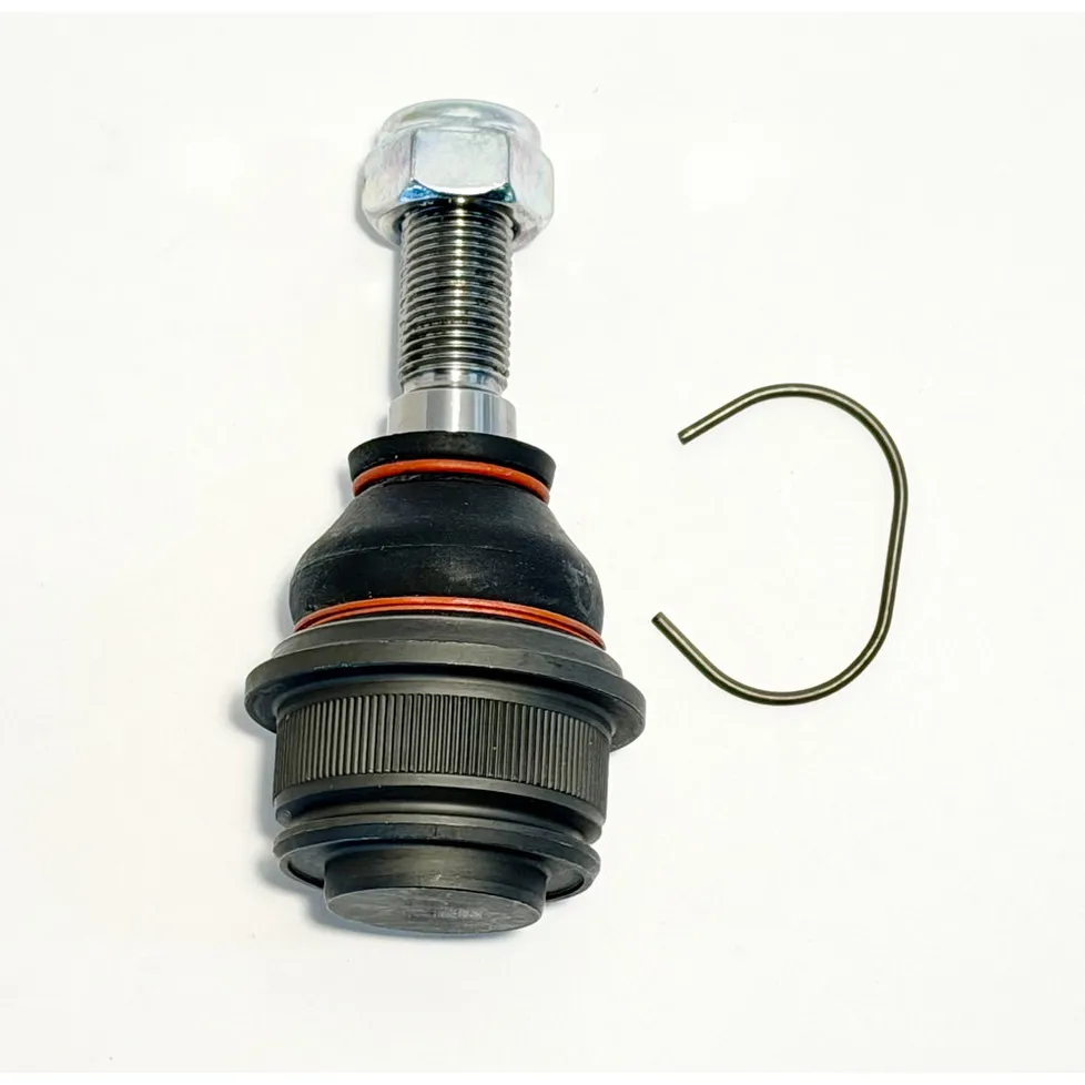 Опора шаровая L=R, Уценка VW T4 верхняя L=R TRW JBJ268-N0 Уценка