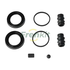 Ремкомплект переднего тормозного суппорта FORD Transit 2006->/VW Amarok 2010-> Frenkit 248091