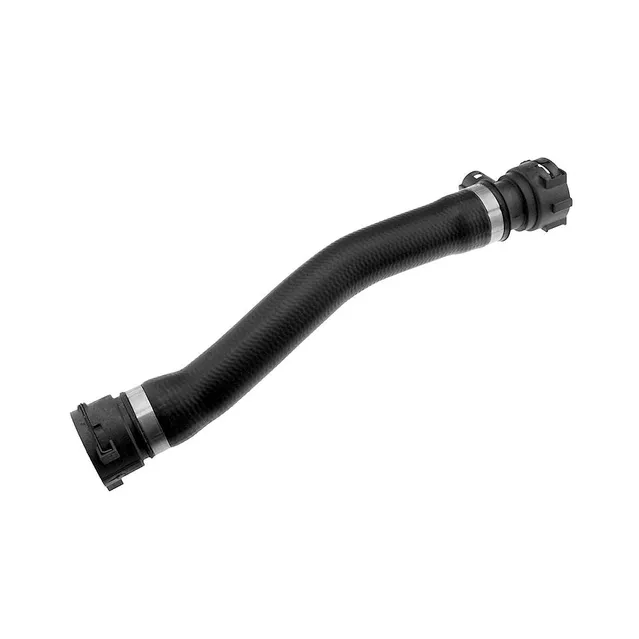 ПАТРУБОК BMW 3 E46 316I/318I/316TI/318TI/318CI/ 98- CPP-BM-020
