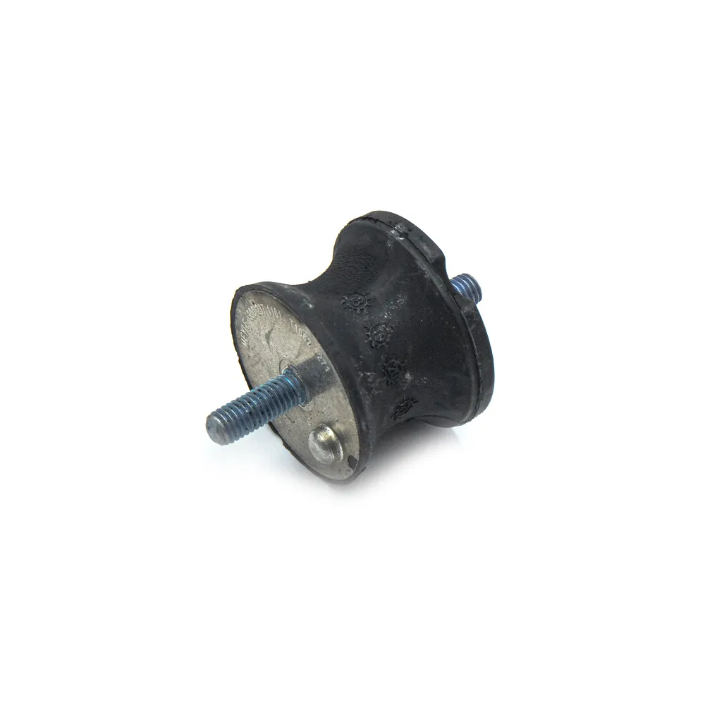 Опора КПП BMW E36/E39/E46/E90/ MEYLE 300 237 1101