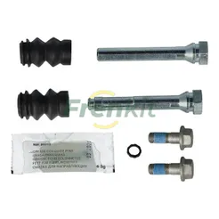 Ремкомплект крепежа суппорта перед MB E(W211) 02-09 Frenkit 810139