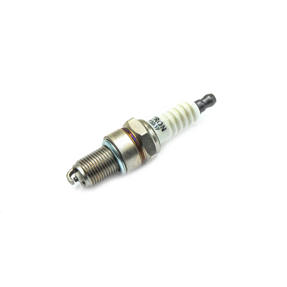 Свеча зажигания 2268 / BPR6E (Nickel) LADA: 110 1.5i 95- \ CHEVROL PATRON SPP3007