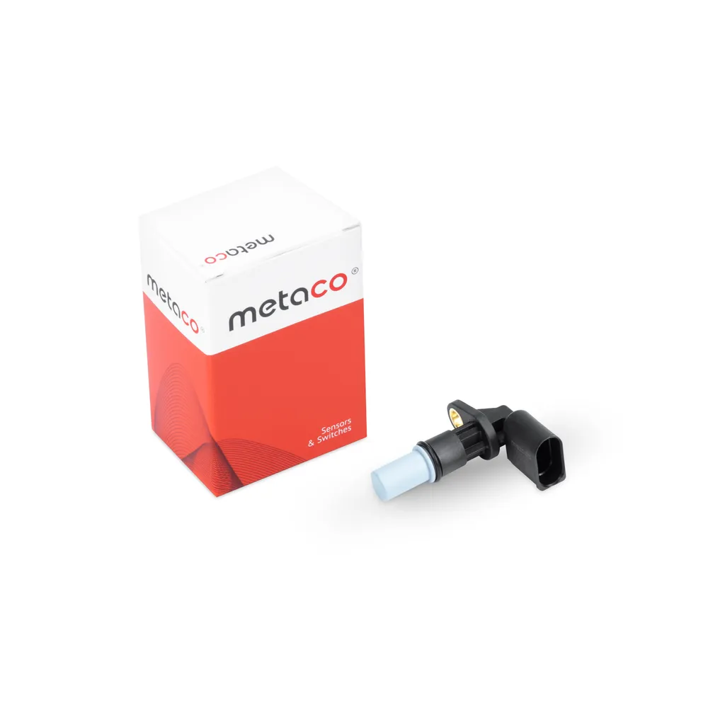 Датчик положения распредвала VW/AUDI Metaco 6370-024