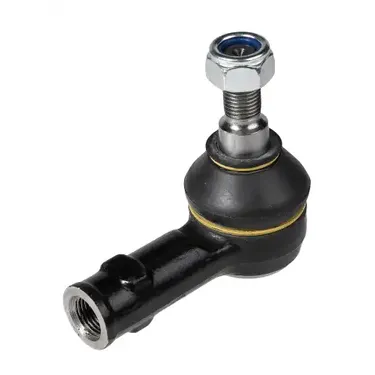 Наконечник рулевой тяги RHT M16x1.5 Iveco Daily Serie C 99-11 ZENTPARTS Z10995