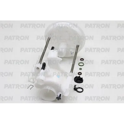 Фильтр топливный в бак HONDA: CIVIC 06- PATRON PF3921