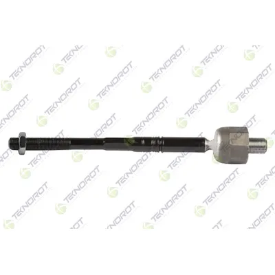 Тяга рулевая L=R BMW E81/E87/E90/X1(E84) all 04-> /Type ZF TEKNOROT B-183