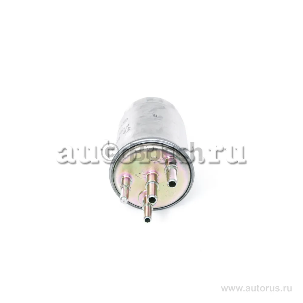 Фильтр топливный LAND ROVER Discovery (16-) BOSCH BOSCH F026402224