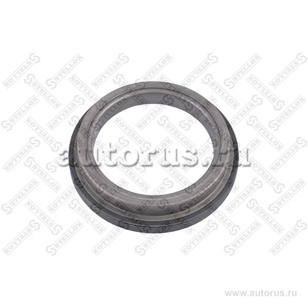 Сальник ступицы 107.5x153x30 Fruehauf STELLOX 81-01003-SX