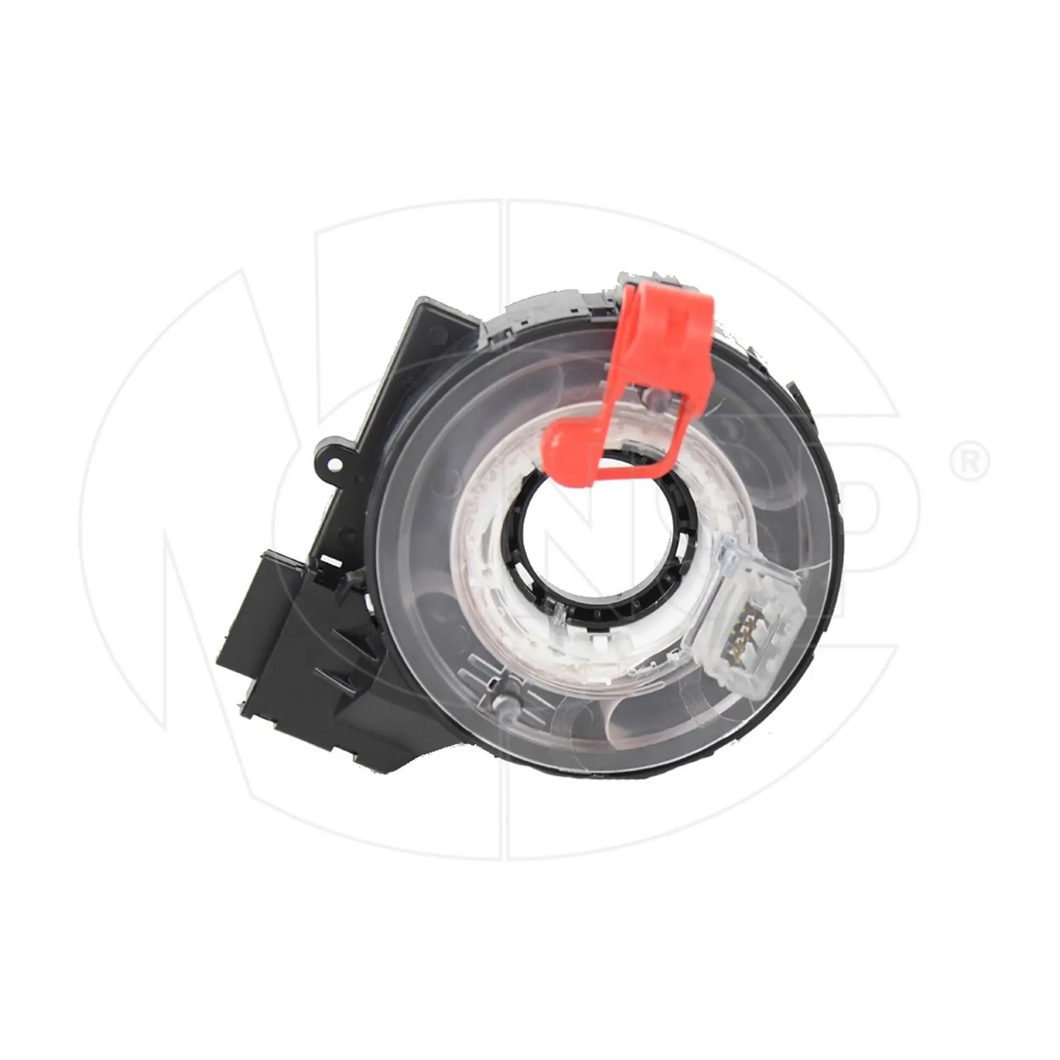 Контактная группа VOLKSWAGEN Passat NSP NSP023C0959653B