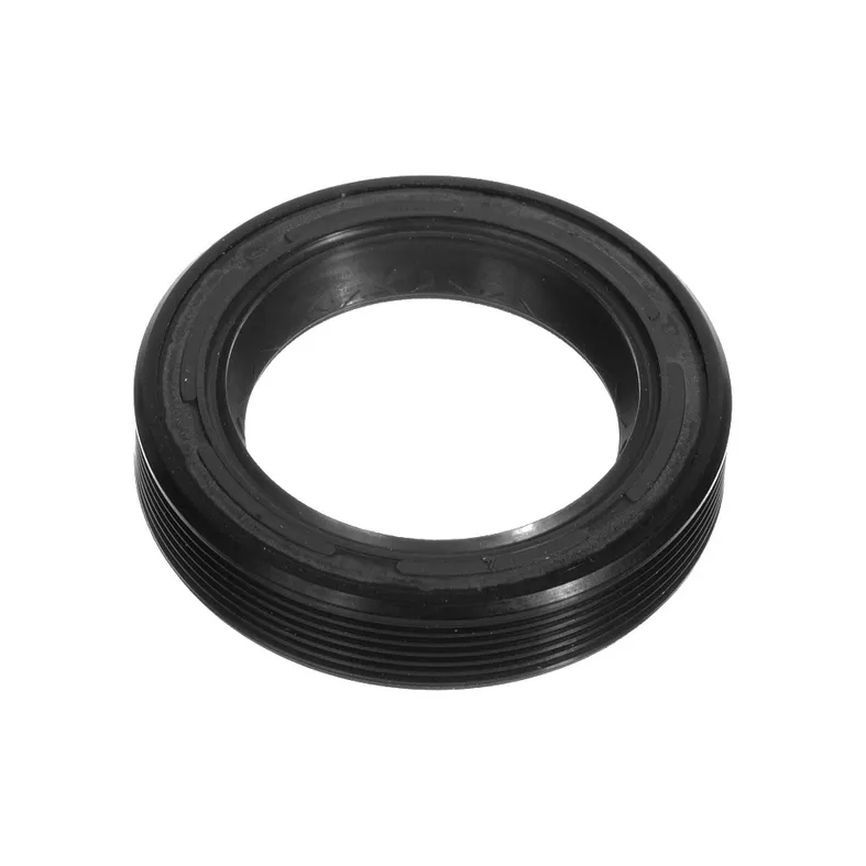 Сальник распредвал UNIVERSAL /32x47x10mm MEYLE 100 103 0100
