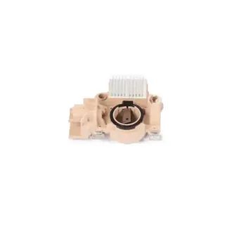 Реле-регулятор Citroen C2/C3/C4/C5/Berlingo, Peugeot 207/308/5008/ STELLOX 06-71787-SX
