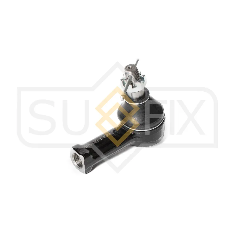 Рулевой наконечник SUFIX SE-1213