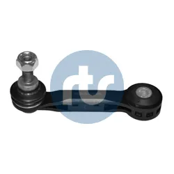 Тяга/стойка стабилизатора RTS 9709673