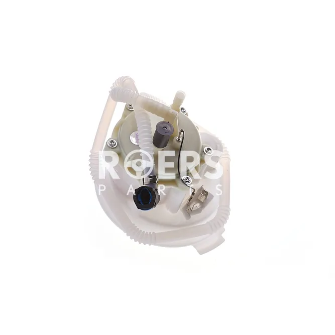Фланец с топливным фильтром Roers Parts RP25FF003