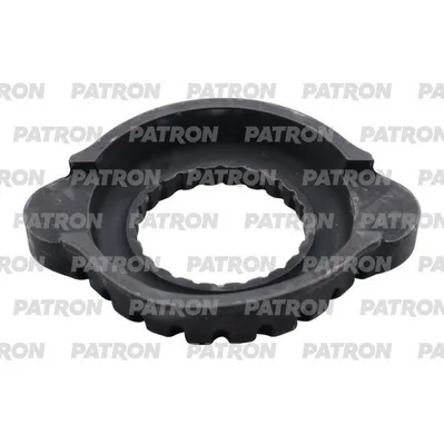 Прокладка под пружину MITSUBISHI Lancer 07- PATRON PSE23563