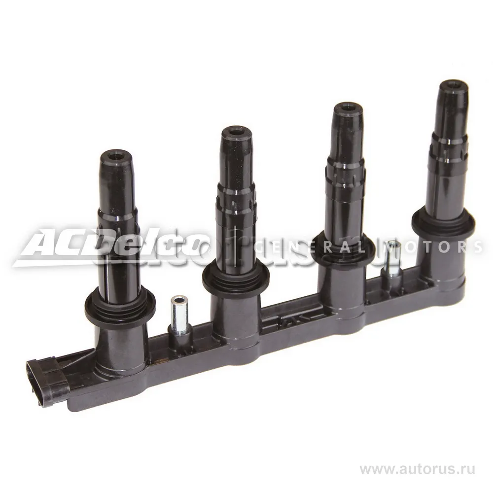 Катушка зажигания ACDelco 19347523