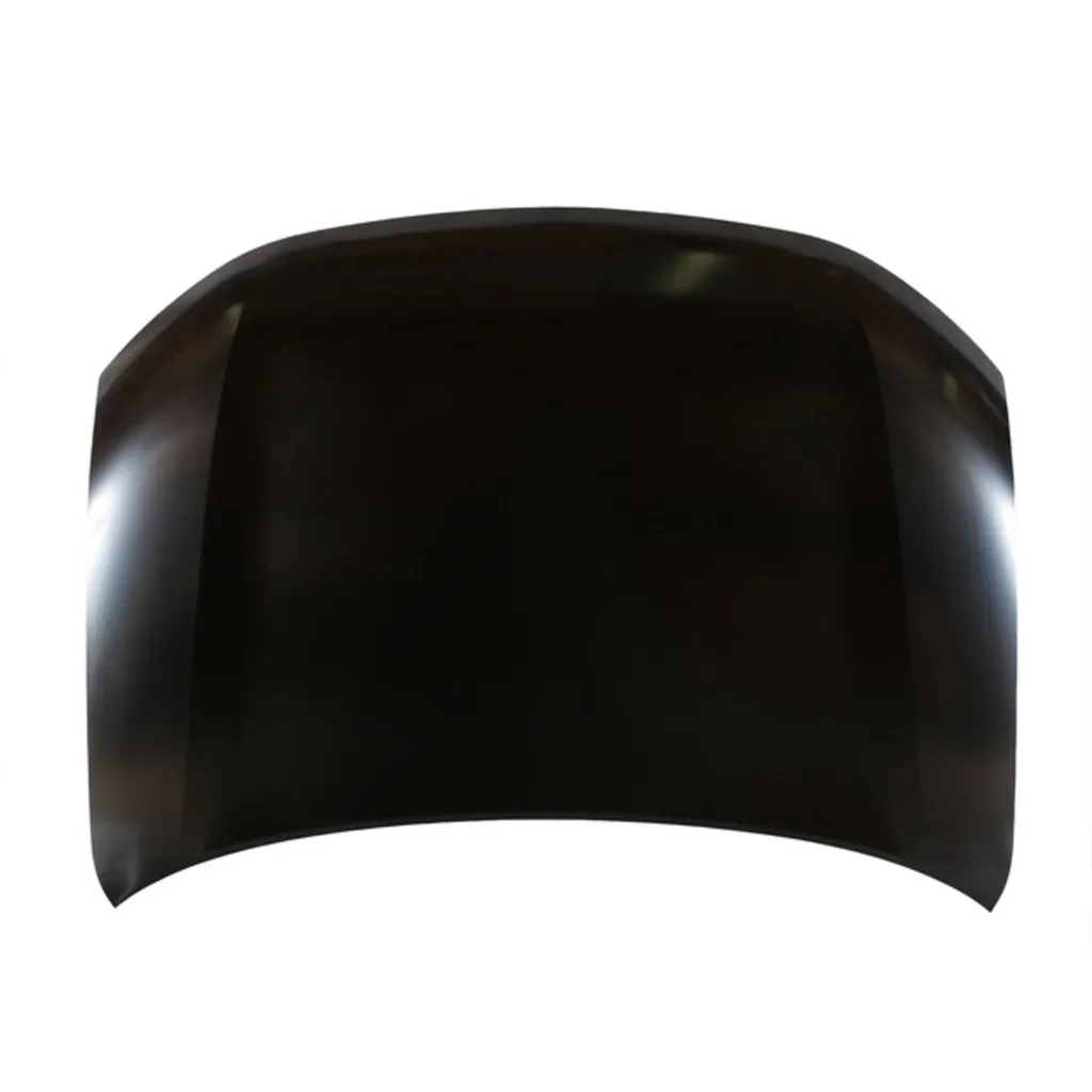 Капот OUTLANDER III 2012- GORDON MB61080AA