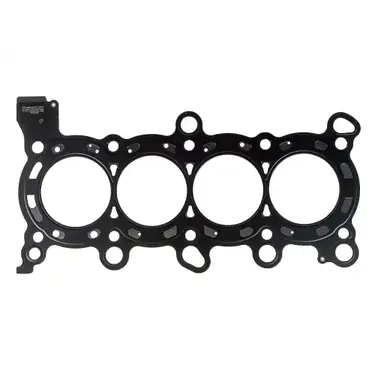 Прокладка ГБЦ (0.7mm) Honda Civic VIII 1.8 R18A2 05> STELLOX 11-25270-SX
