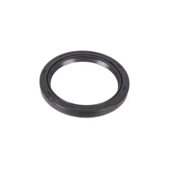 Сальник к/в передний 42.5x54.5x6Mazda 3 ZENTPARTS Z26907_ZNT