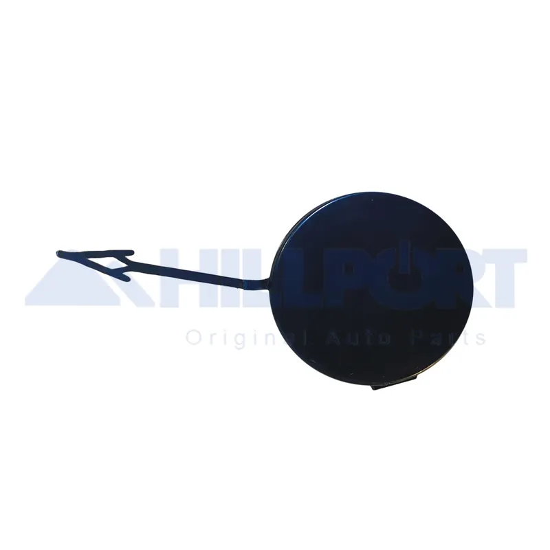 Крышка буксировочной петли грунт HILLPORT AHP3119