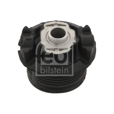 Сайлентблок зад. балки пер. mb w221 3.5-5.0 3.2cdi 4.0cdi 05 MB FEBI 29349
