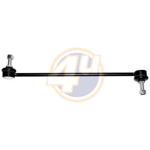 ТЯГА СТАБ LROV RANGE ROVER III 02- ПЕР LR 4U LRF59785