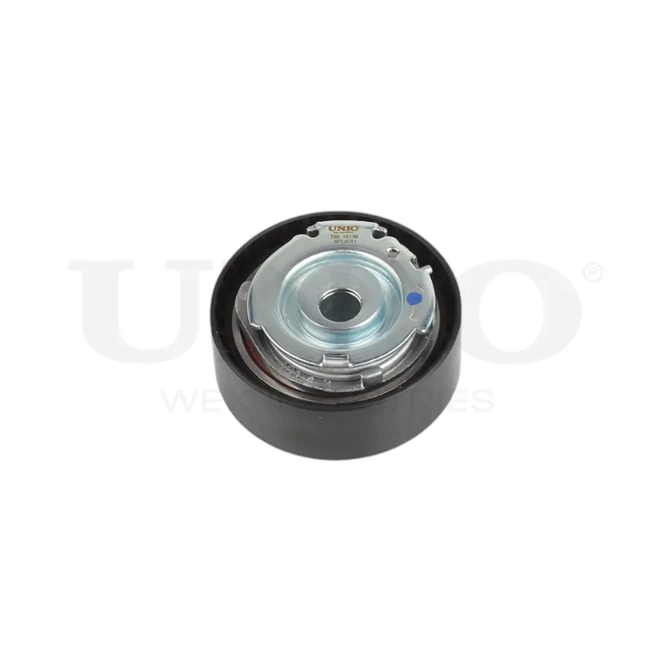 Ролик натяжной ремня ГРМ UNIO TNS-10139
