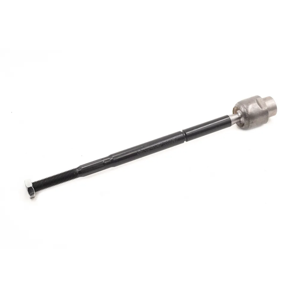 Тяга рулевая L=R (без наконечника) OPTIMAL G2-014