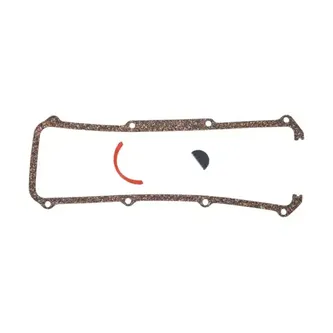 Прокладка клапанной крышкиAudi 80/100, ZENTPARTS Z18536