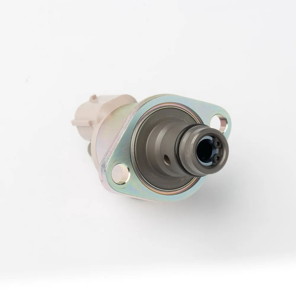 Клапан редукционный ТНВД FORD/PSA/FIAT/NISSAN/LAND ROVER DENSO DCRS300260