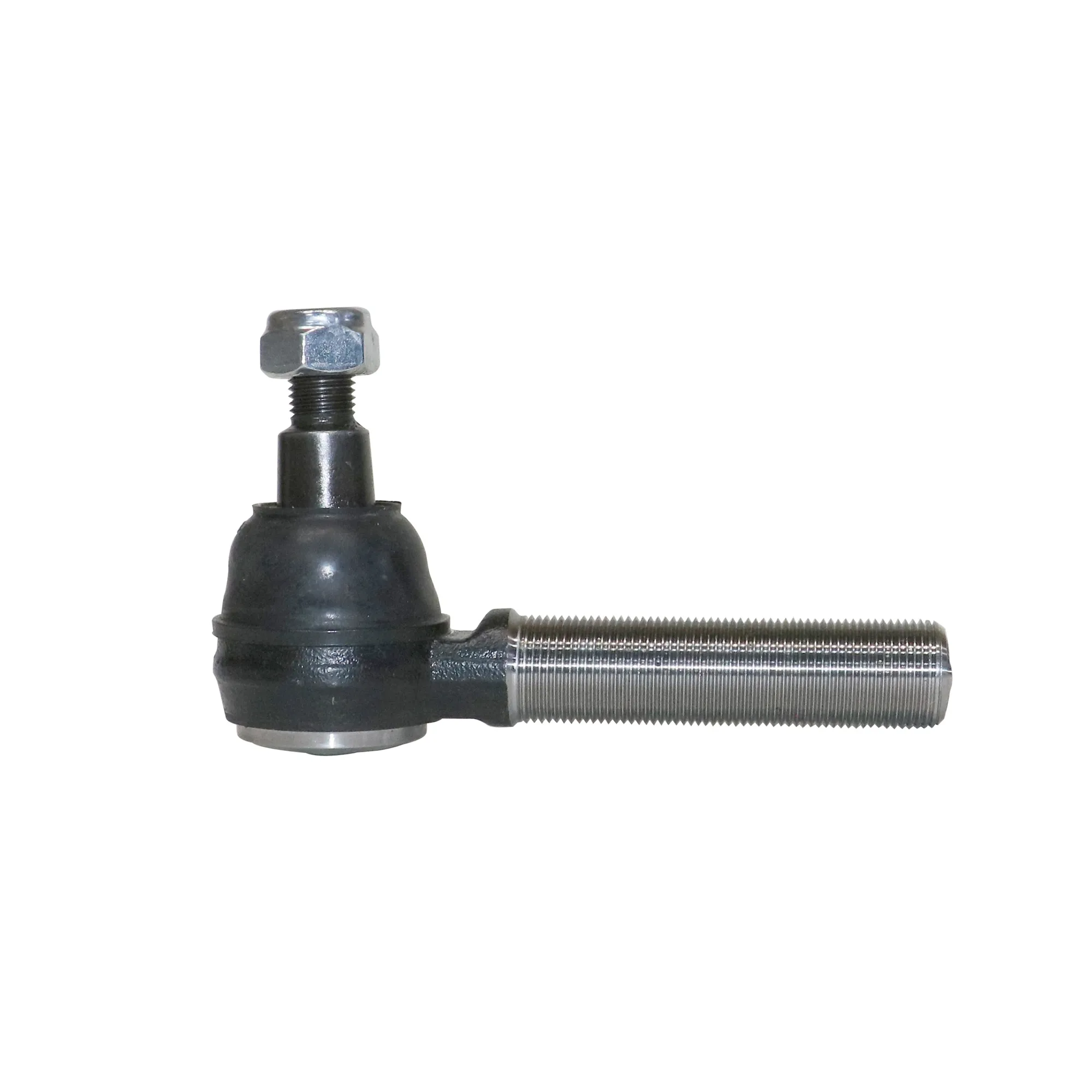 Наконечник рулевой тяги HYUNDAI Mighty 2013 ~ CTR CE0343L