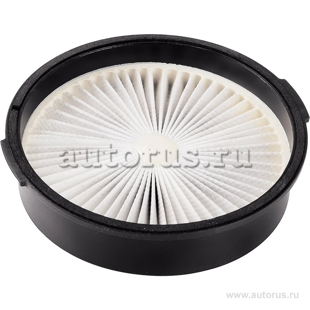 Фильтр для пылесоса патронный Bort BF-15W-HEPA