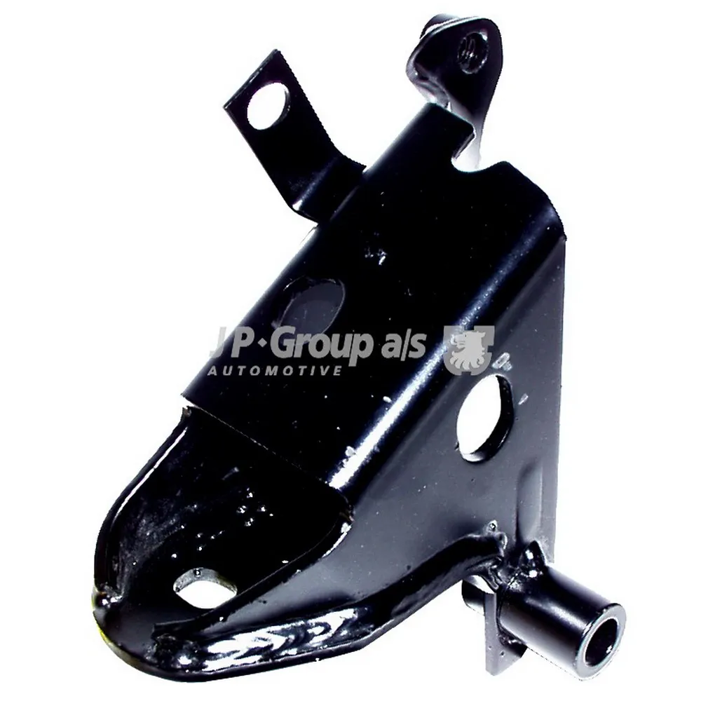 КРОНШТЕЙН ДВИГ.ПЕРЕД / SEAT,VW POLO,GOLF-III,VENTO 1.6-2.0