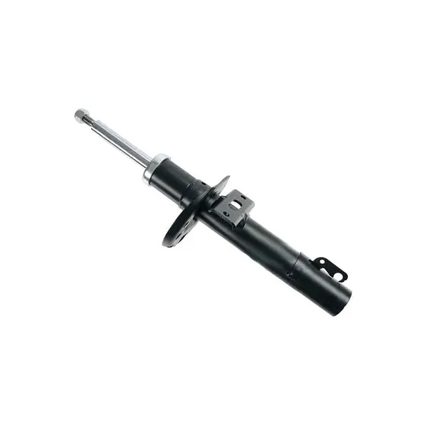 Амортизатор газ._SKODA FABIA, SEAT IBIZA, CORDOBA, VW POLO 00- FRONT (L/R), шт Profit 20041033