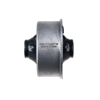 Сайлентблок передний Toyota Avensis AZT250/CDT250/ZZT251/ADT251 03> ZENTPARTS Z26003