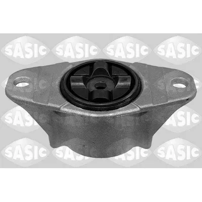 Опора амортизатора задняя FORD FOCUS III 2656074
