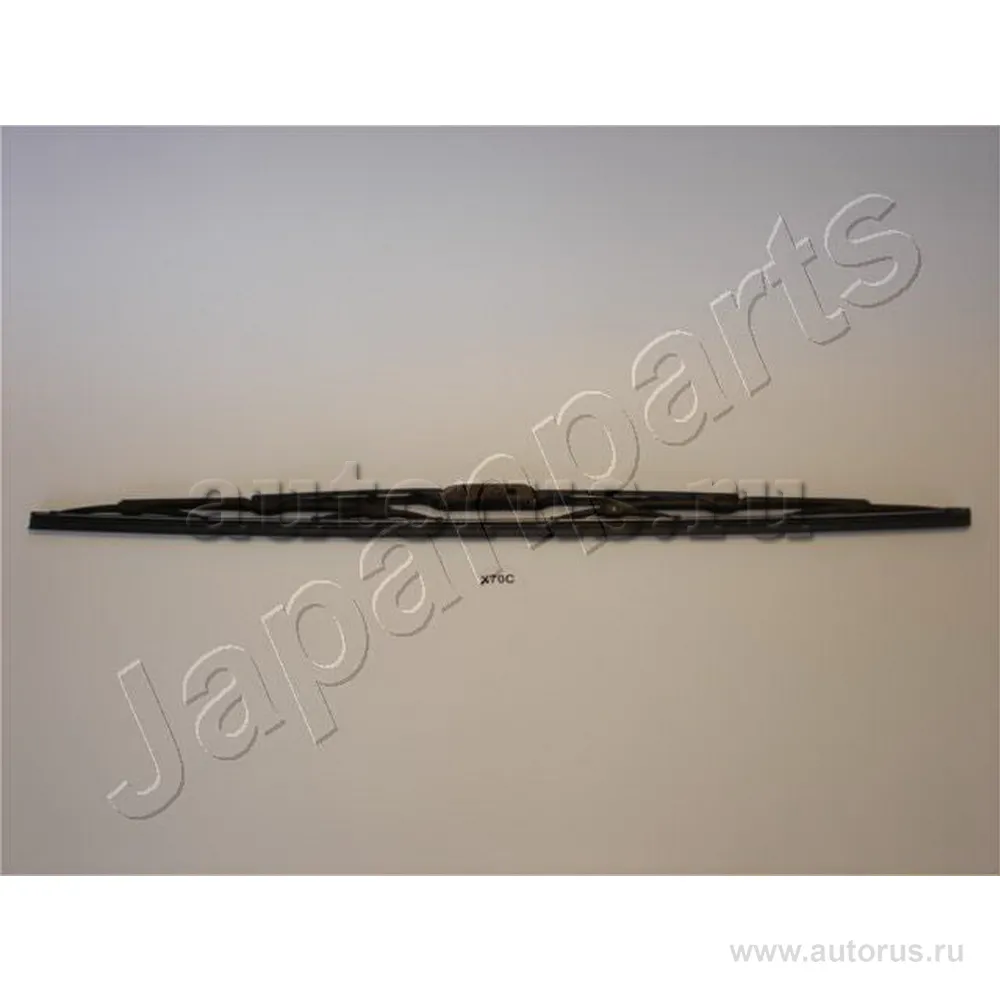 Щетка стеклоочистителя JAPANPARTS SSX70C