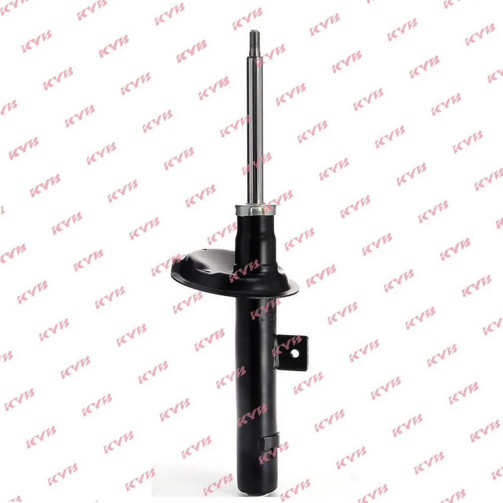Амортизатор передний R CITROEN Berlingo I/PEUGEOT 206/Partner I KYB 633729