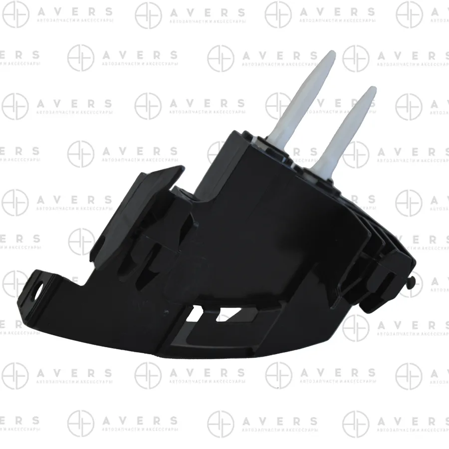 Кронштейн AVERS 5256260050AV