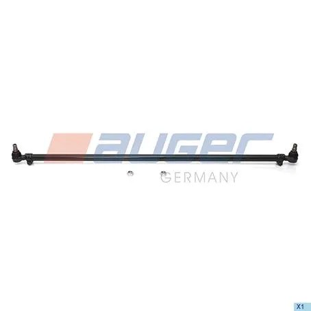Тяга рулевая поперечная FM(4) FH(4) VOLVO AUGER 11138