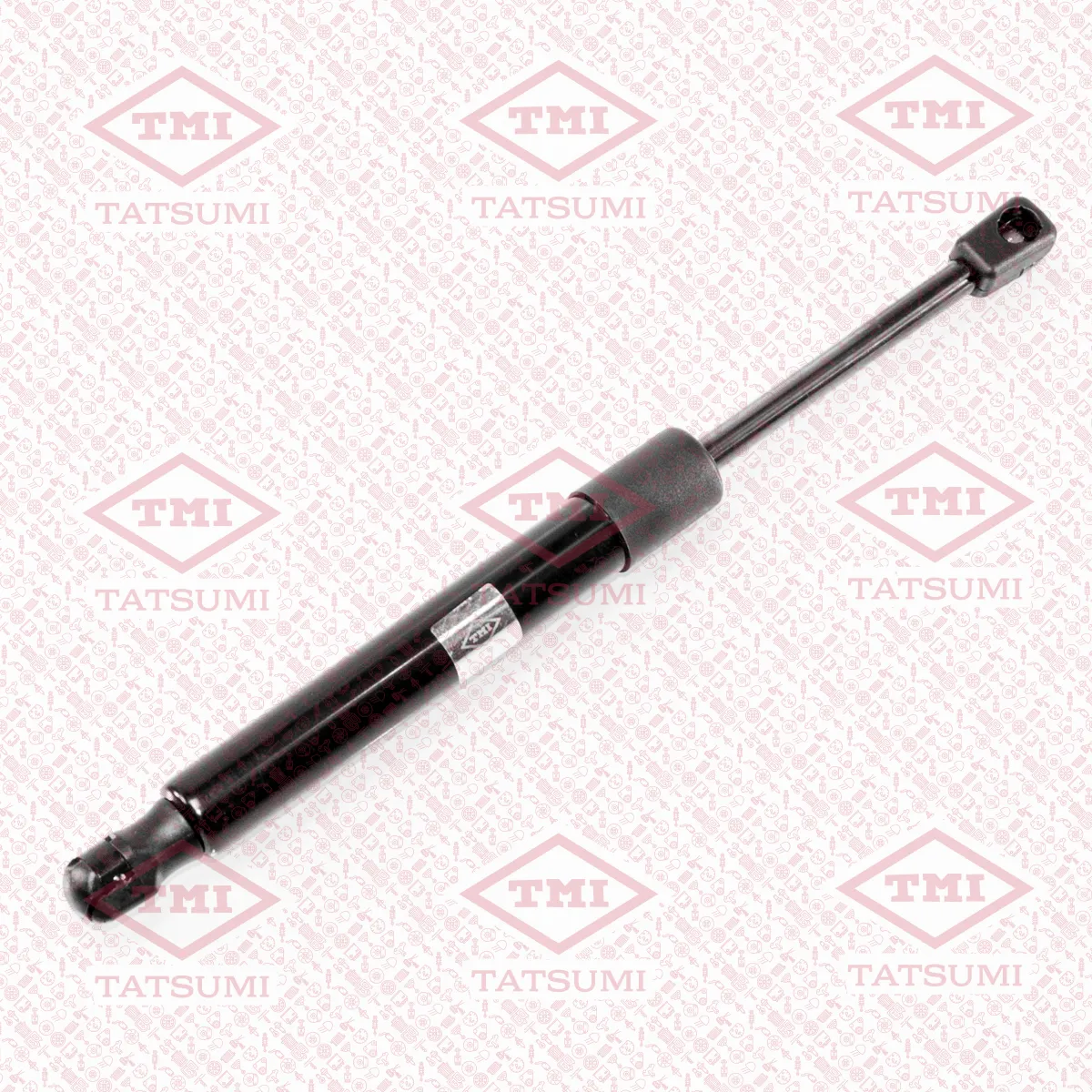 Амортизатор багажника (L=298mm, F=650N) AUDI A4 B6/A6 C5 00-> TATSUMI TAF1156