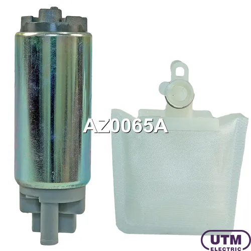 Бензонасос электрический UTM AZ0065A