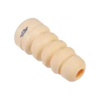 Отбойник амортизатора заднего Hyundai ZENTPARTS Z57263_ZNT