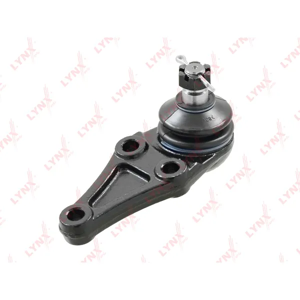 Опора шаровая нижняя L=R MITSUBISHI LYNXauto C1040LR