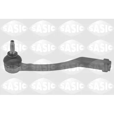 Наконечник рт PEUGEOT 207 06- прав. SASIC 8173683