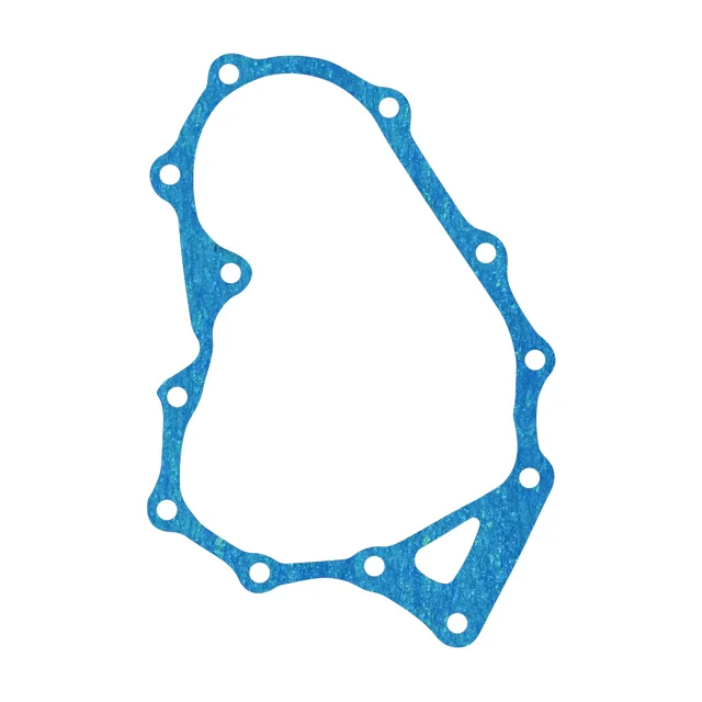 Прокладка маслянного насоса FORD [1077534] VILITAN 15786VLT