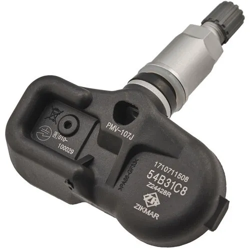 Датчик давления Toyota Avalon, Corolla, Camry, FJ Cruiser, Highlander, Land Cruiser, Rav4, Tundra, S Z24428R