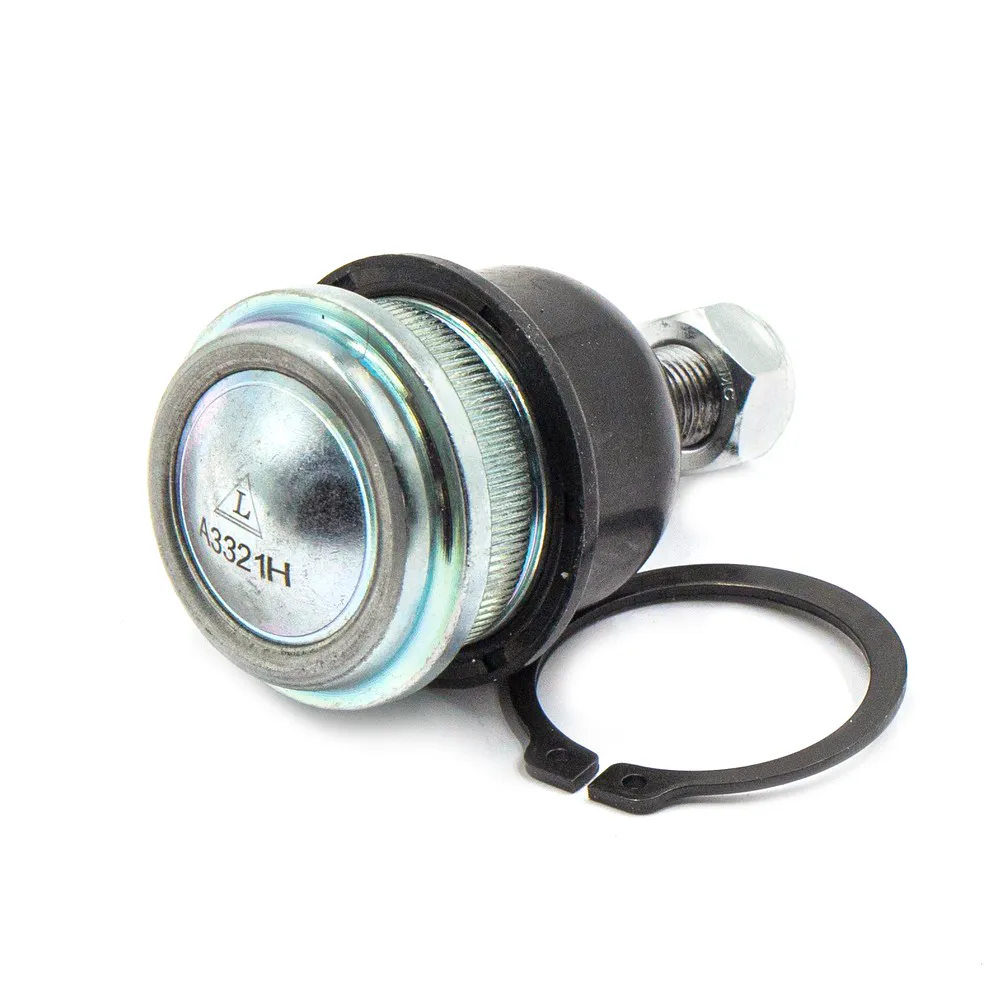 Опора шаровая L=R HYUNDAI ACCENT/GETZ LEMFORDER 2966602