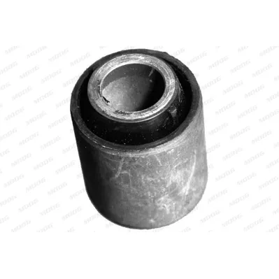 Сайлентблок (передний) переднего рычага L=R NISSAN Primera P12 MOOG NI-SB-2799